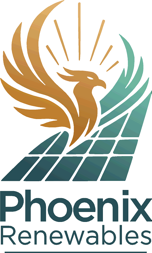 Phoenix Renewables
